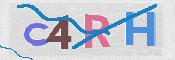 CAPTCHA Kép