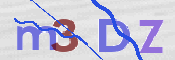 CAPTCHA Kép