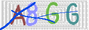 CAPTCHA Kép