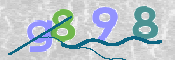 CAPTCHA Kép