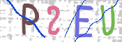 CAPTCHA Kép