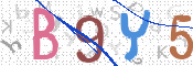 CAPTCHA Kép