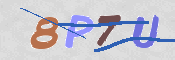 CAPTCHA Kép