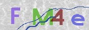 CAPTCHA Kép