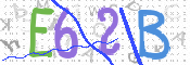 CAPTCHA Kép