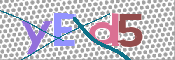 CAPTCHA Kép