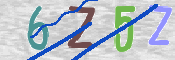 CAPTCHA Kép
