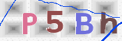 CAPTCHA Kép
