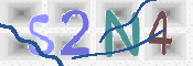 CAPTCHA Kép