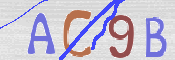 CAPTCHA Kép