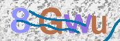 CAPTCHA Kép