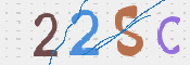 CAPTCHA Kép