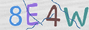 CAPTCHA Kép