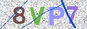 CAPTCHA Kép