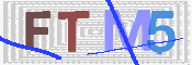 CAPTCHA Kép