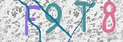 CAPTCHA Kép
