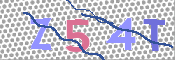 CAPTCHA Kép