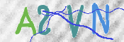 CAPTCHA Kép