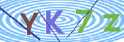 CAPTCHA Kép