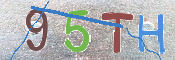 CAPTCHA Kép