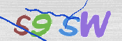 CAPTCHA Kép