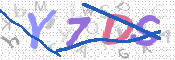 CAPTCHA Kép