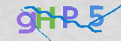CAPTCHA Kép