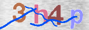 CAPTCHA Kép