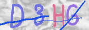 CAPTCHA Kép