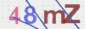 CAPTCHA Kép