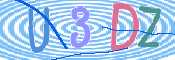 CAPTCHA Kép
