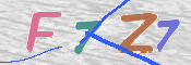 CAPTCHA Kép