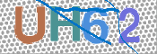CAPTCHA Kép
