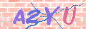 CAPTCHA Kép