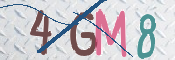 CAPTCHA Kép