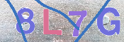 CAPTCHA Kép