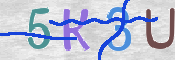 CAPTCHA Kép