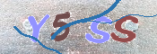 CAPTCHA Kép