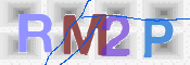 CAPTCHA Kép