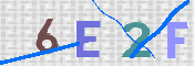 CAPTCHA Kép