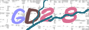 CAPTCHA Kép