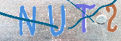 CAPTCHA Kép