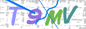 CAPTCHA Kép