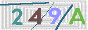 CAPTCHA Kép