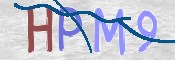 CAPTCHA Kép