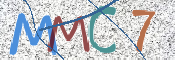CAPTCHA Kép
