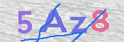 CAPTCHA Kép