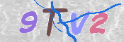 CAPTCHA Kép