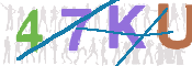 CAPTCHA Kép