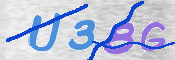 CAPTCHA Kép